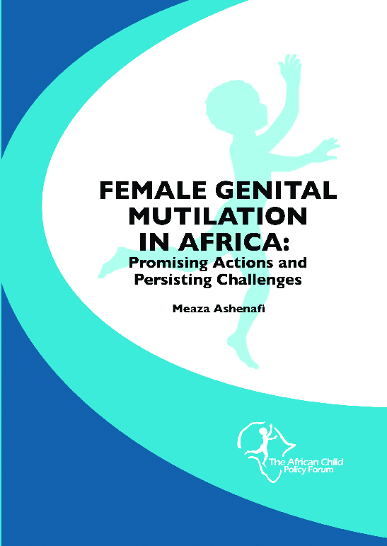 FGM_in_Africa_ACPF_en[1].pdf.png